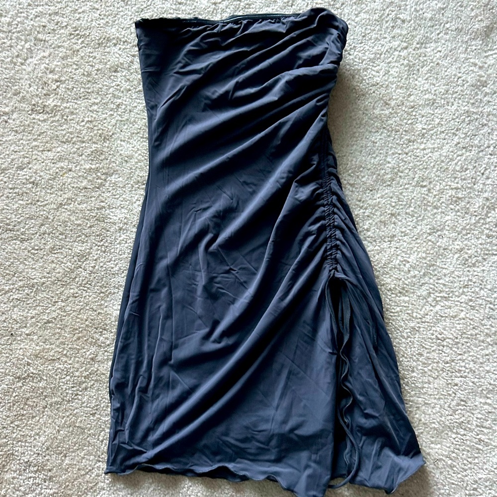 princess polly dress